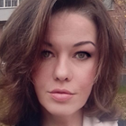 Сиделка, Москва, Планерная улица, Планерная, Наталья Алексеевна