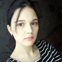 Психолог, Юрга, проспект Победы, Юрга, Вероника Владимировна