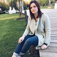 Репетитор, , , Преображенская площадь, Елена Сергеевна