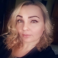 Сиделка, Балашиха,, Балашиха, Лидия Александровна