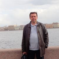Репетитор, Арзамас, улица Калинина, Арзамас, Андрей Геннадьевич