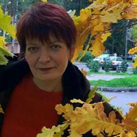 Репетитор, Коммунар, Северная улица, Павловск, Юлия Юрьевна