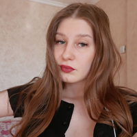 Репетитор, Екатеринбург, Студенческая улица, ВТУЗ городок, Софья Михайловна