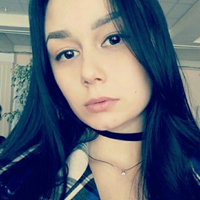Репетитор, Нижний Новгород, улица Дьяконова, Проспект Ленина, Динара