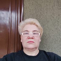 Сиделка, село Николо-Урюпино, Центральная улица, Ильинское шоссе, Татьяна Николаевна