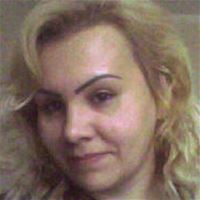 Сиделка, Москва, Дубнинская улица, Бескудниково, Марина Санакуловна