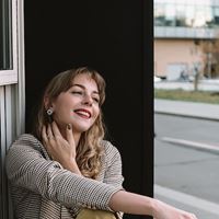 Психолог, , , Пятницкое шоссе Отрадное - Жилино, Кристина Юрьевна