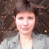 Сиделка, Санкт-Петербург, Наличная улица, Приморская, Елена Юрьевна