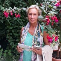 Сиделка, Санкт-Петербург, проспект Энергетиков, Пискаревка, Ирина Викторовна