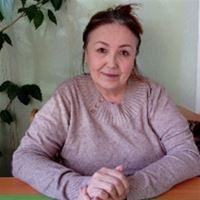 Сиделка, Санкт-Петербург, проспект Луначарского, Гражданский проспект, Зуля