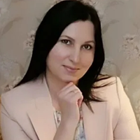 Психолог, Нижний Новгород, Ивановский съезд, Центр, Наталья
