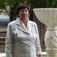 Сиделка, Долгопрудный, Киевская улица, Лобня, Татьяна Николаевна
