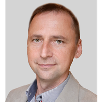 Водитель, Москва, улица Бутырский Вал, Савеловская, Виталий Викторович