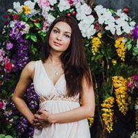 Репетитор, Москва, Саранская улица, Жулебино, Мария Владимировна