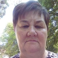 Сиделка, Санкт-Петербург, Долгоозёрная улица, Комендантский проспект, Татьяна Ивановна