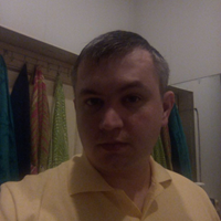 Сиделка, посёлок Металлострой, Центральная улица, Усть-Ижора, Александр