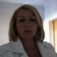 Домработница, Москва, Ясеневая улица, Домодедовская, Наталья Николаевна