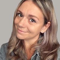 Сиделка, , , Электрозаводская, Ольга Алексеевна