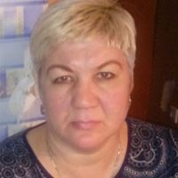 Сиделка, , , Сузун, Светлана Николаевна