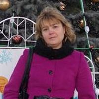 Сиделка, Москва, Таганская улица, Марксистская, Ольга Андреевна