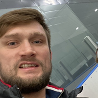 Репетитор, деревня Коргашино,, Мытищи, Александр