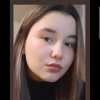Сиделка, Екатеринбург, улица 22-го Партсъезда, Уралмаш, Елена Алексеевна