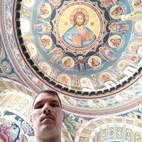 Массажист, Ульяновск, улица Гагарина, Север, Николай Сергеевич