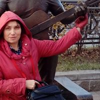 Сиделка, поселок городского типа Аксубаево, улица Золина, Аксубаево, Вера Ивановна