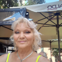 Сиделка, Люберцы, Волковская улица, Люберцы, Ольга Михайловна