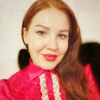 Психолог,,, Охотный ряд, Марина Геннадьевна