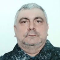 Водитель, Дмитров,, Дмитров, Андрей Валентиновичх