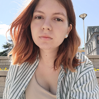 Репетитор, садоводческое некоммерческое товарищество Дружба,, Кстово, Анастасия Максимовна