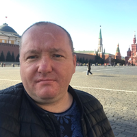 Водитель, Москва, Рождественская улица, Лухмановская, Андрей Александрович