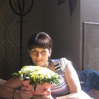 Репетитор, Санкт-Петербург, Бухарестская улица, Купчино, Мария Викторовна