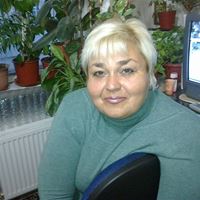 Сиделка, Балашиха, Парковая улица, Балашиха, Наталья Васильевна