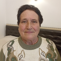 Сиделка, Геленджик,, Геленджик, Софья