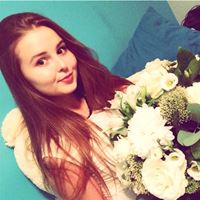 Репетитор, деревня Марусино, Заречная улица, Некрасовка, Татьяна Александровна