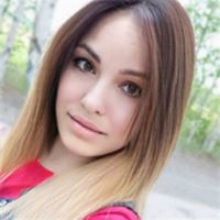Сиделка, Екатеринбург, бульвар Денисова-Уральского, Юго-Запад, Ирина Михайловна