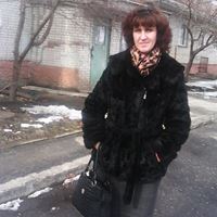 Сиделка, , , Москва, Наталья Владимировна