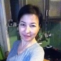 Сиделка, посёлок городского типа Томилино, улица Жуковского, Томилино, Гуля Тулкиновна