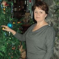 Сиделка, Новосибирск, улица Доватора, Золотая Нива, Татьяна Николаевна