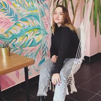 Репетитор, деревня Локотки, Локотковская улица, поселок Мечта, Екатерина Александровна