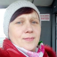 Сиделка, Новосибирск, Авиационная улица, Дом одежды, Оксана Валерьевна