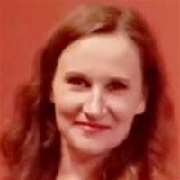 Репетитор, деревня Семенково, Радужная улица, Калужское шоссе, Людмила Анатольевна