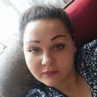 Сиделка, рабочий посёлок Малаховка, улица Некрасова, Малаховка, Анна Володимирівна