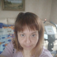 Психолог,,, Охотный ряд, Алена Андреевна