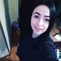 Сиделка, , , Соколиная Гора, Карина Александровна
