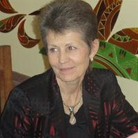 Сиделка, Чехов, Весенняя улица, Чехов, Евдокия Ивановна