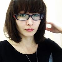 Репетитор, Одинцово, улица Маршала Жукова, Одинцово, Юлия Викторовна