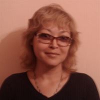 Сиделка, Москва, 1-я Магистральная улица, Полежаевская, Вероника Николаевна